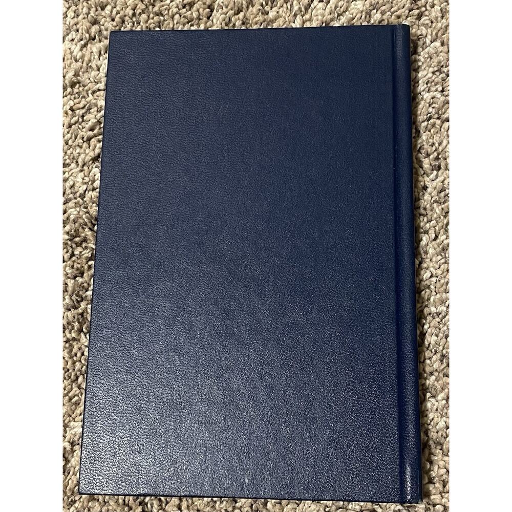 1965 Handbook of United States Coins The Blue Book by R.S. Yeoman 22nd Edition - Picture 2 of 3